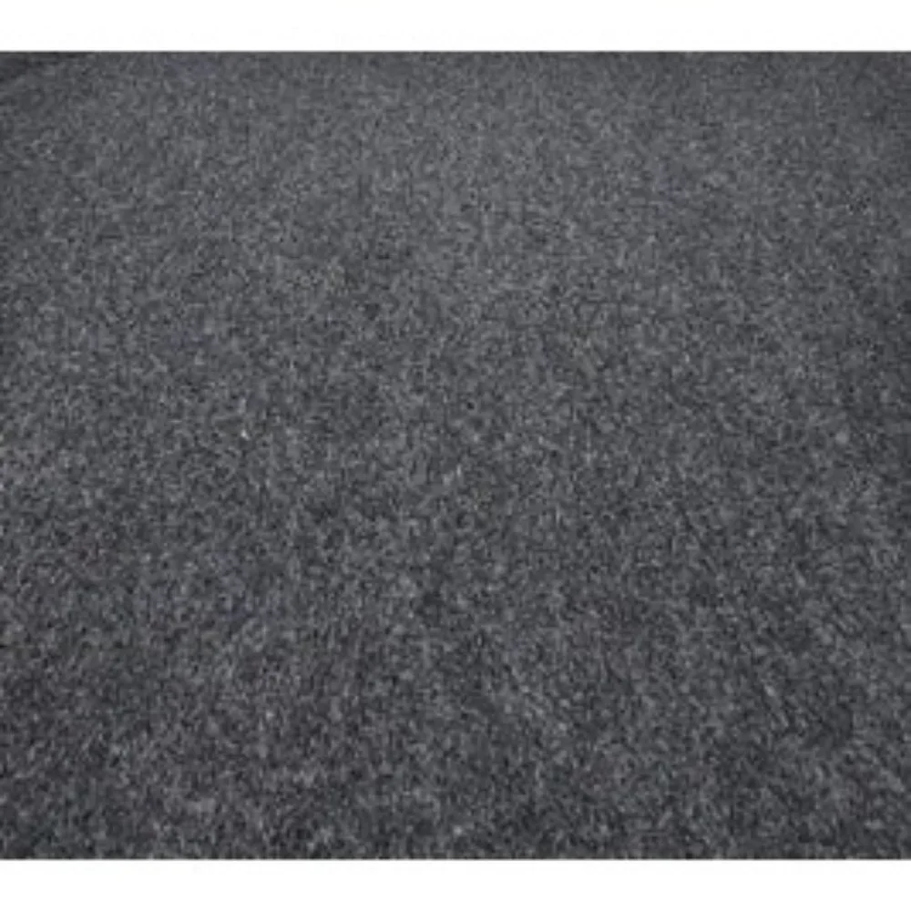 Dog Playpen Mat, Absorbent, Waterproof, Non-Slip, Machine Washable